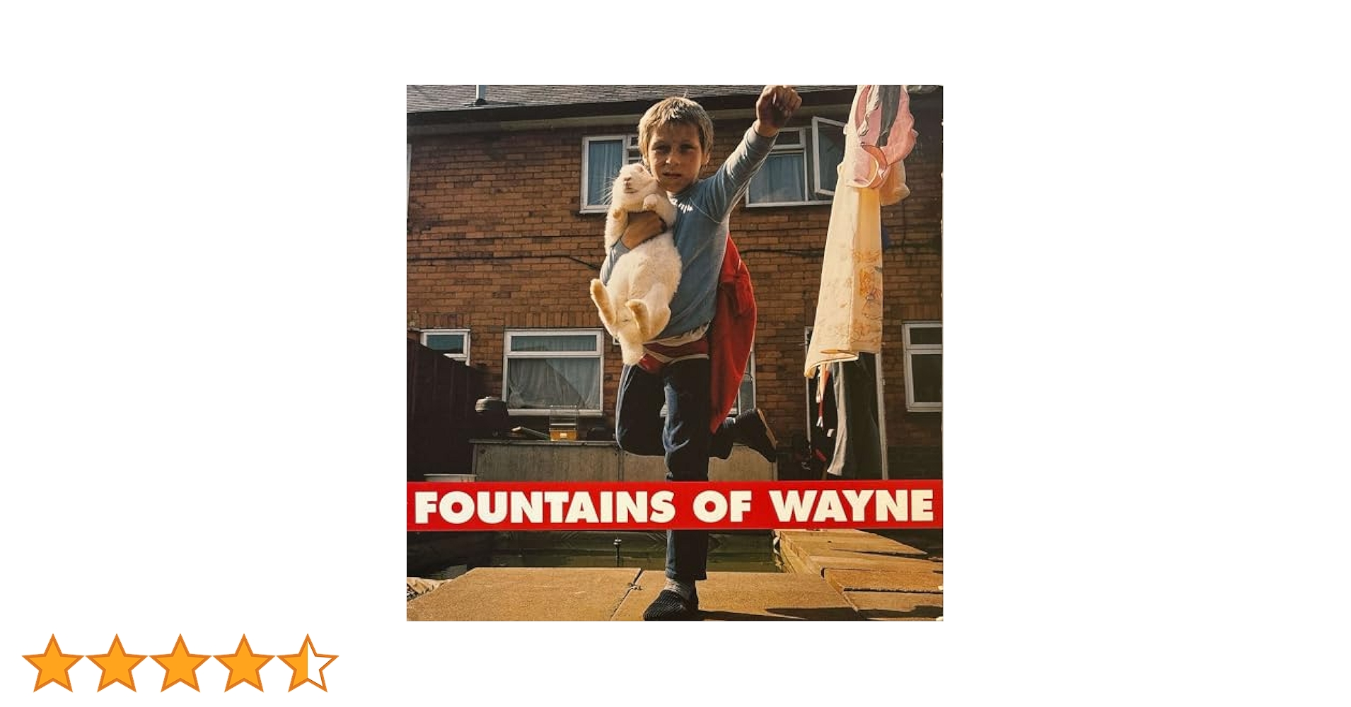 p*7様 Fountains of Wayne ３枚セット 洋楽レコード p*7様 Fountains of Wayne 3枚セット 洋楽レコード Fountains